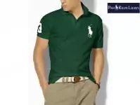 polo tee shirt mode trois caracteres nouveaux,polo tee shirt sleeve short hommes femmes high gree blanc